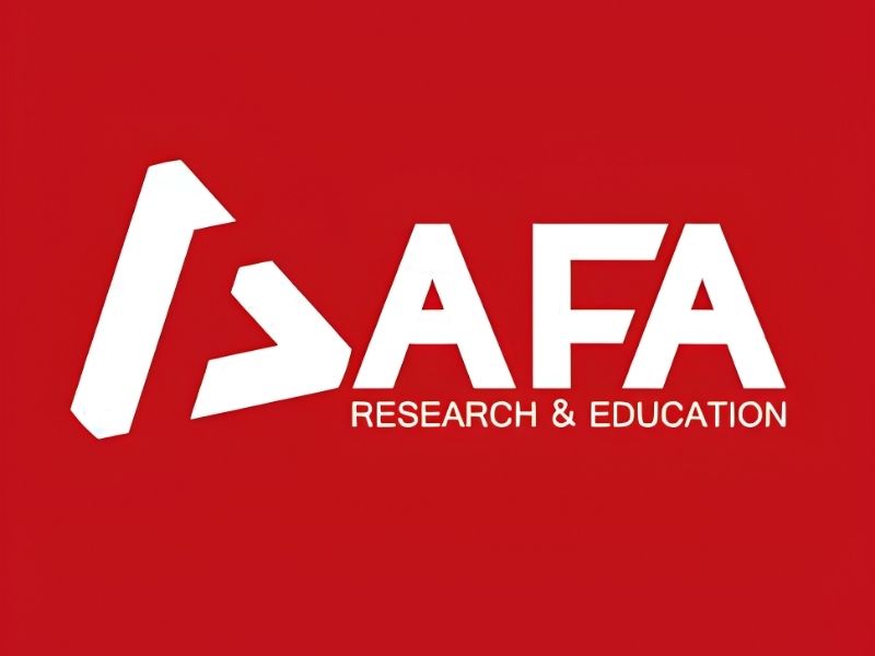AFA Research & Education