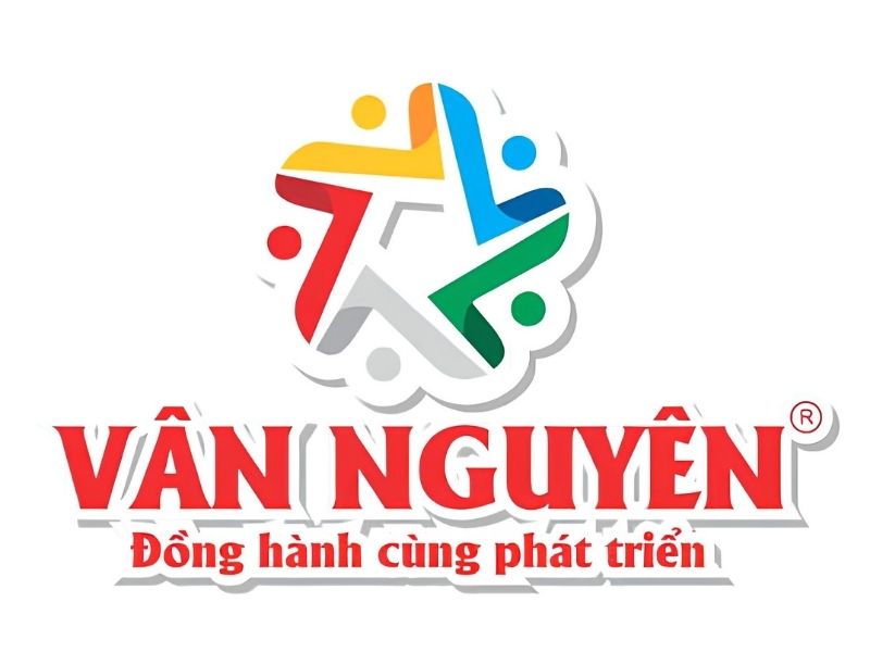 Học Viện Vân Nguyên Edubiz