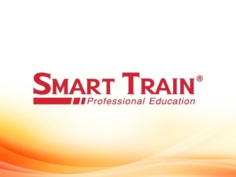 Smart Train Academy
