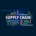 Supply chain là gì